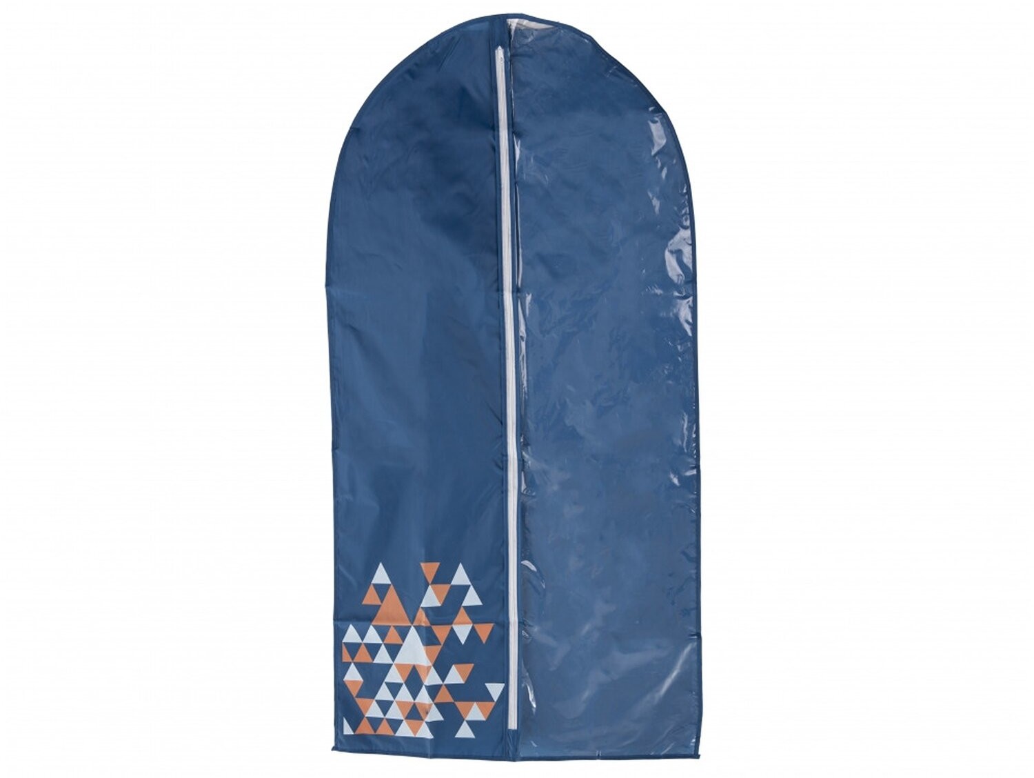 Dajar Dajar Pokrowiec na ubrania 60x135 cm