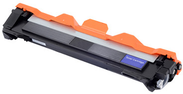 Toner do Brother HL1110 DCP-1510E DCP-1512E TN1030