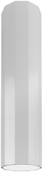 Nowodvorski Klosz CAMELEON POLY WHITE M 8474
