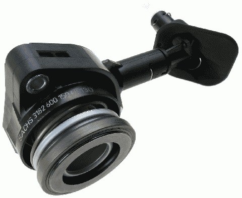 SACHS zf łozysko, wysprzęglik MTX75 5-biegów 3182600150