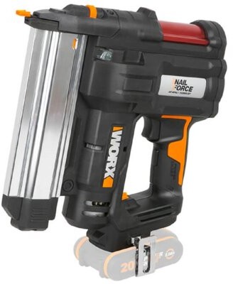 WORX Sztyfciarka WORX WX840.9