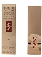Yves Saint Laurent Rouge Pur Couture  Lippenstift 3365440595910