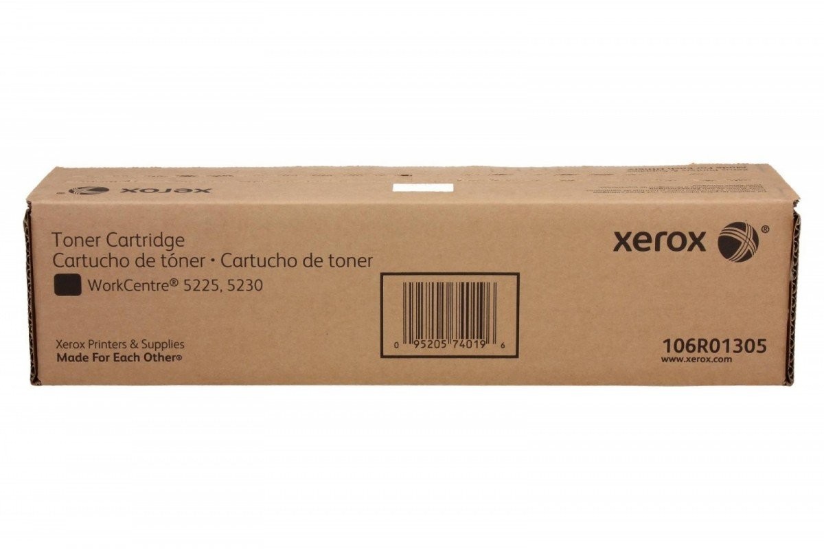 Xerox 106R01305