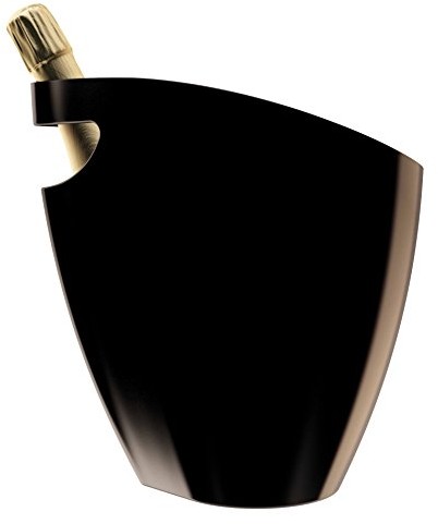 Koala & Co Koala  pojemnik na kostki lodu na 1 butelka 6197NN01