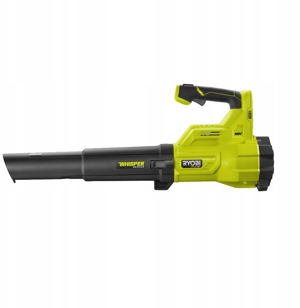 Ryobi ONE+ HP RY18BLXB-0