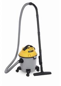 PowerPlus POWX321