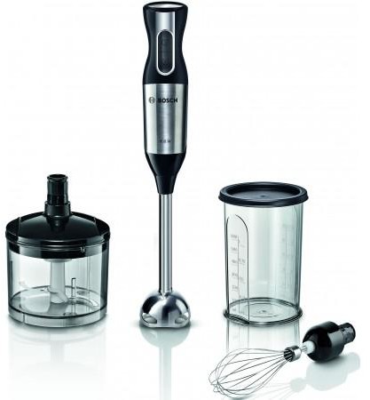 Bosch MS6CM4150