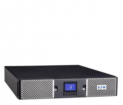 Eaton Powerware UPS 9PX 2200i RT2U Netpack (9PX2200IRTN)