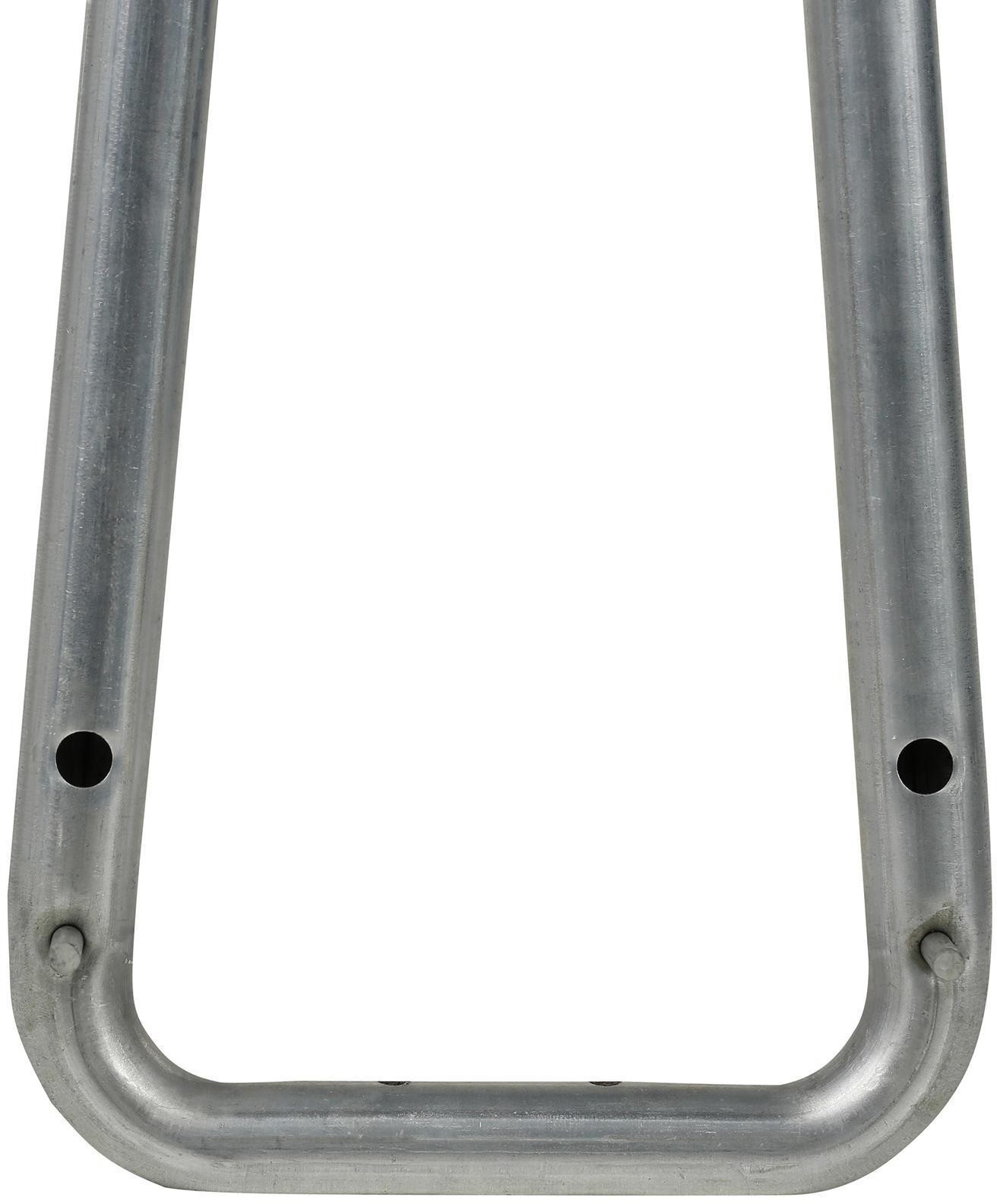ARTENGO Rura Prowadnicy Do Stołów Ft730 O / Ft830 O / Ppt 500 / Ppt 530 Unisex