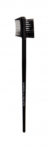 Gabriella Salvete Gabriella Salvete TOOLS Duo Eyebrow Brush