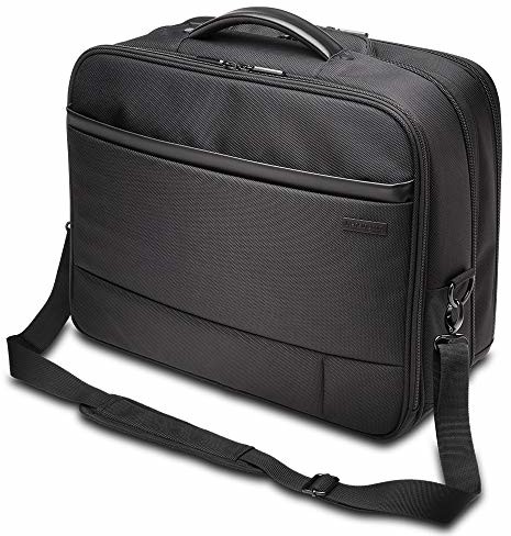 Kensington Roller Contour 2.0 Business na laptopa 17