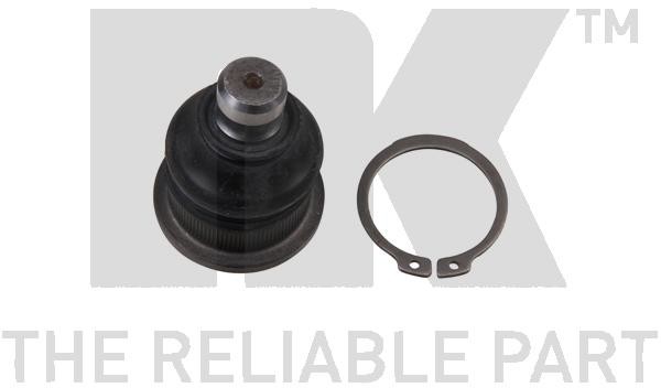 NK Przegub mocujący / prowadzący 5043941 5043941