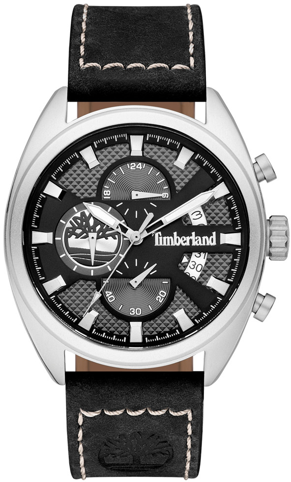 Timberland Seabrook TBL.15640JLS/02