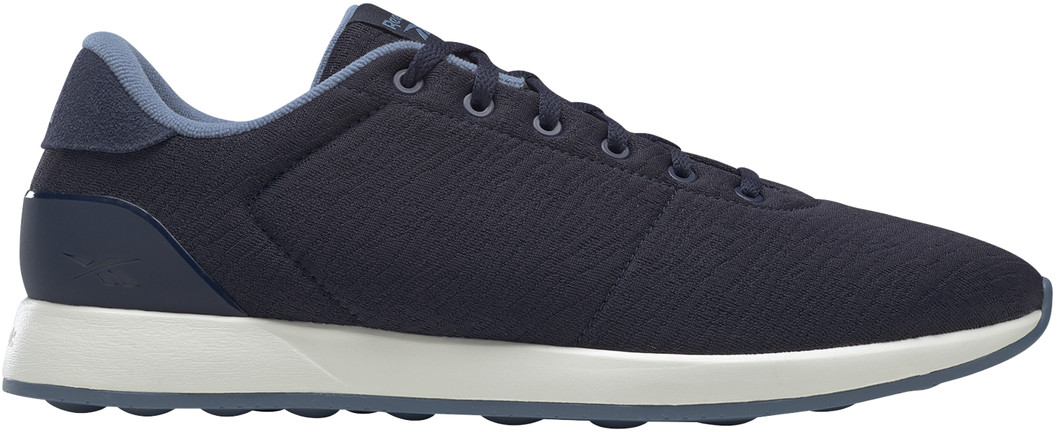 Reebok Męskie Buty casual EVER ROAD DMX 4.0 FZ5537