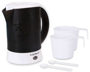 Aigostar Cooltravel 30JQL