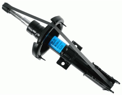 SACHS Amortyzator 314 125