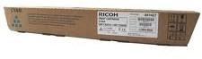 Ricoh Toner cyan do MPC2800ad 841127 841127