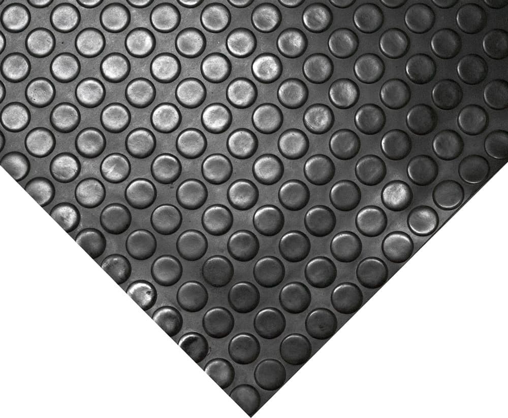 Coba Mata Zabezpieczająca Cobadot Czarny 1.2M X Mb. (3Mm) - Standard