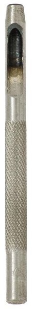 DREL Dziurkacz do skór DR-HLP-4