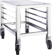 RM Gastro Podstawa pod Hold o Mat PPH PPH
