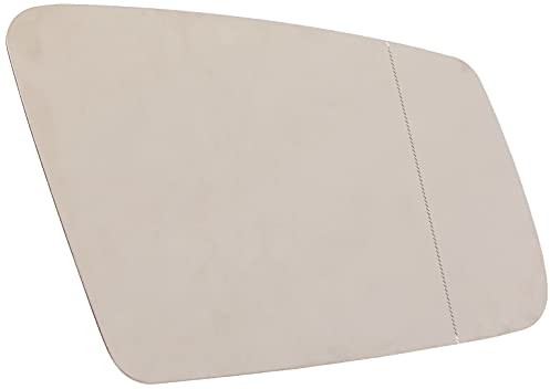 DoctorAuto TarosTrade 57-0223-R-50912 szkło lustrzane podgrzewane prawa DR166270