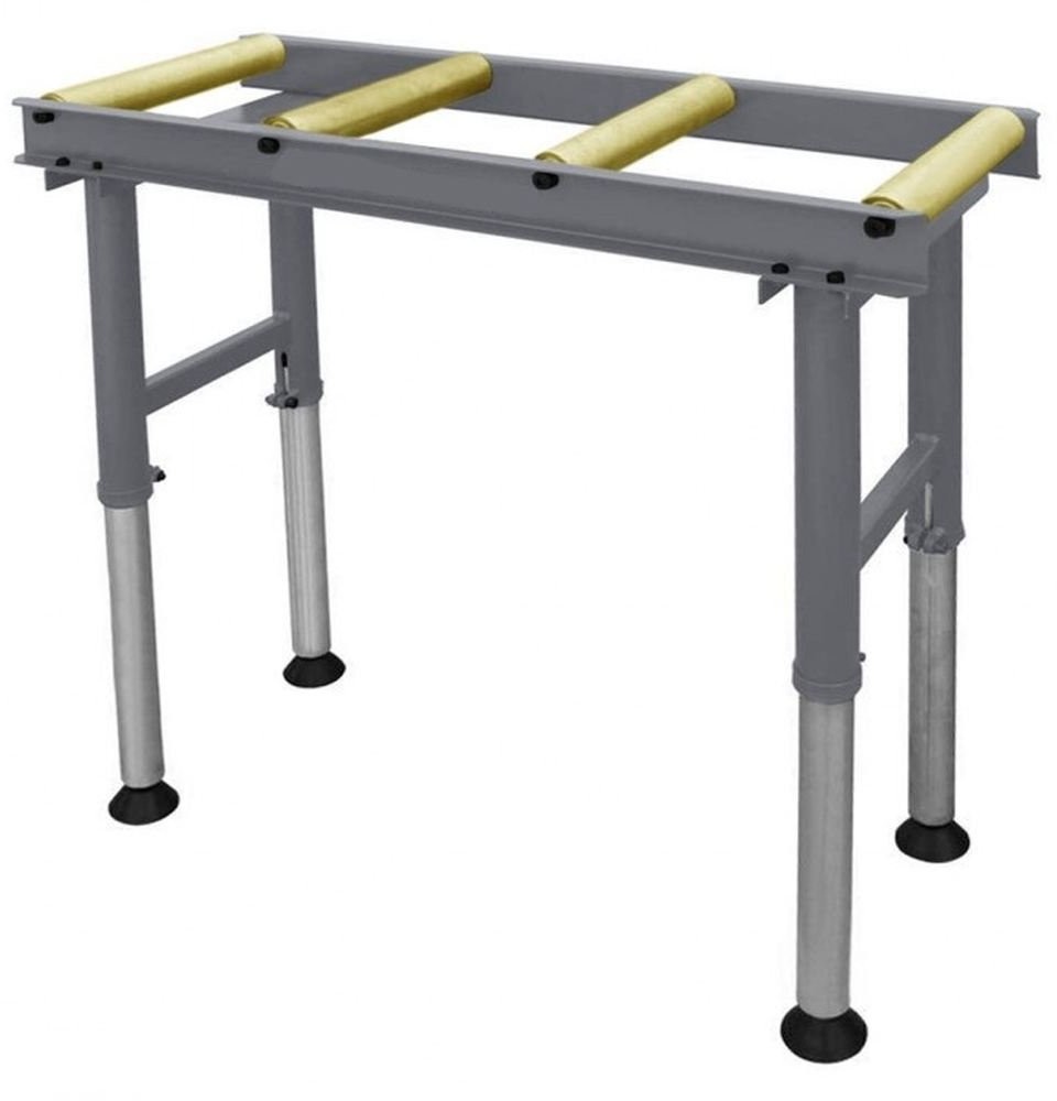 028 02876047 Podajnik rolkowy 1 m 4 rolki nośność 900 kg) 76047-uniw