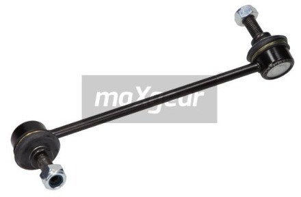 MAXGEAR Drążek / wspornik, stabilizator 72-1778