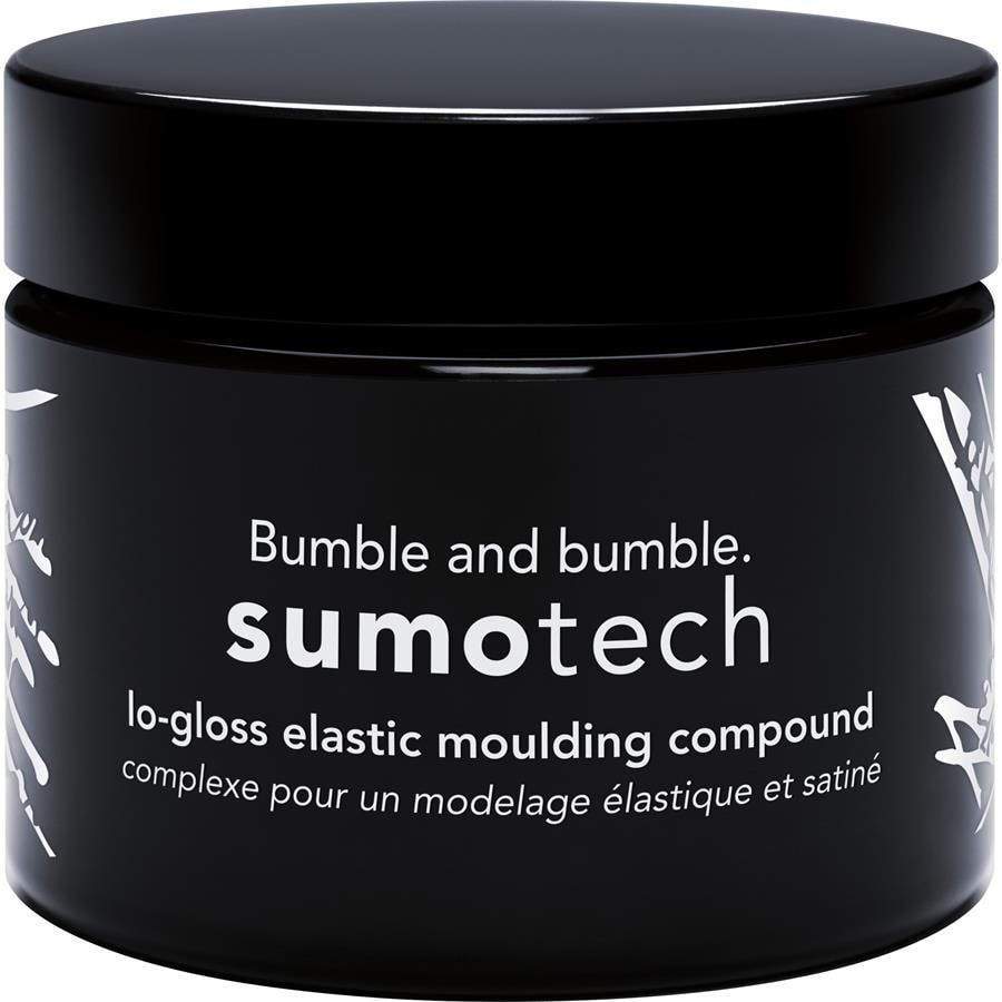 Bumble and bumble Sumotech 50 ml