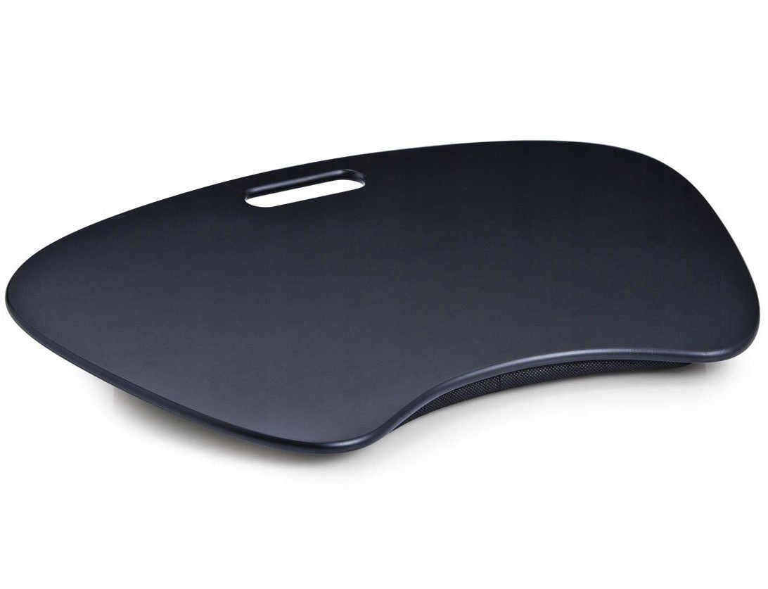 Podpórka Pod Laptopa, Stolik - Podstawka Na Kolana