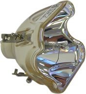 Sanyo Lampa do PLC-XC50A - zamiennik oryginalnej lampy bez modułu