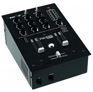 Omnitronic PM-222 10006819