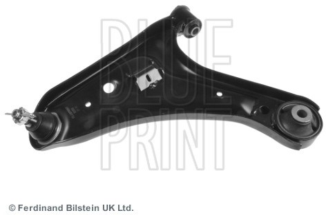 BLUE PRINT Wahacz, zawieszenie koła ADD68636 ADD68636