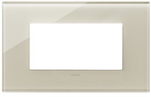 4M konopna biel 22654.72