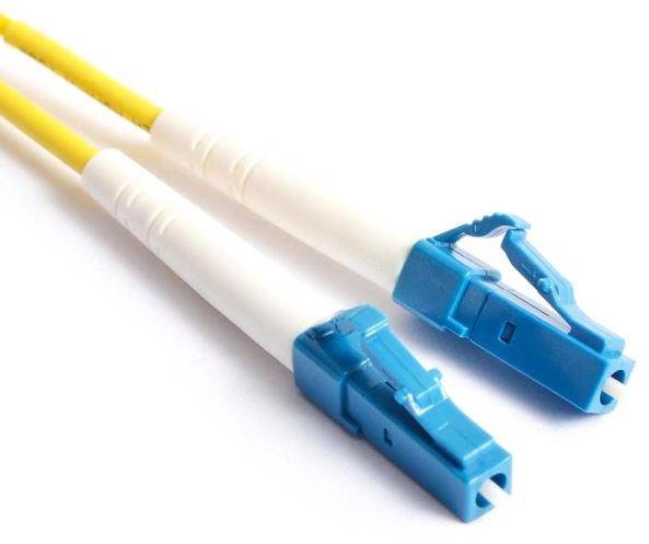 CML LCLC-SM-10M SX LCLC-SM-10M-SX