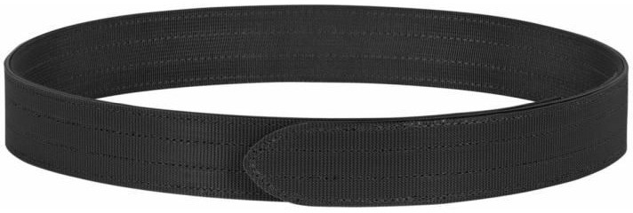 Helikon tex Pas wewnętrzny COMPETITION INNER BELT - Nylon - Czarny-Black - Small/Medium: Up to 108 cm (PS-CI4-NL HE.PS-CI4-NL-01-B04