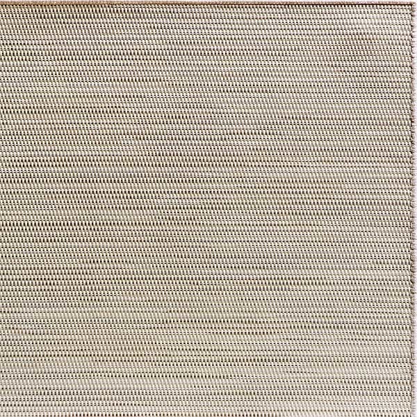 APS Podkładka na stół 450x330 mm, beżowa | Tao 60503