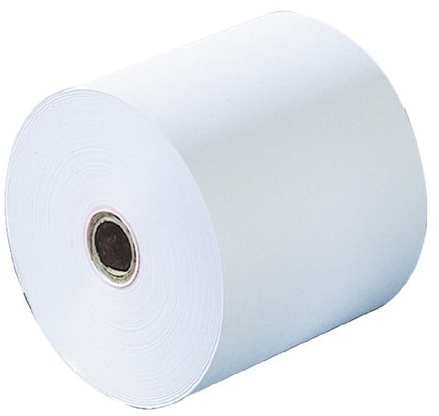Exacompta bobine calcul  74 X 70 X 12 MM 40655E