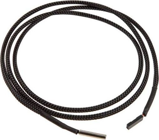 Lamptron Czujnik temperatury 2-pin 900mm LAMP-TS702 LAMP-TS702