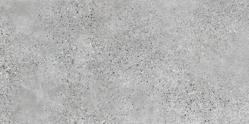 Tubądzin Maciej Zień Płytka gresowa Terrazzo grey MAT 119,8x59,8 Gat.1 PP-06-360-1198-0598-1-006