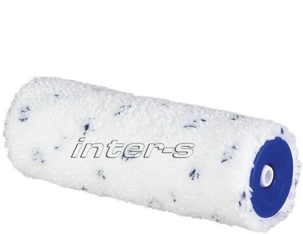 MOTIVE INTER-S WAŁEK MICROSTAR 25CM