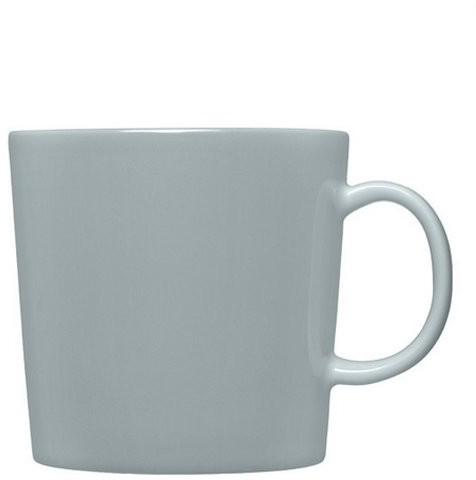 Iittala Teema kubek, pojemność: 0,4 l 016238