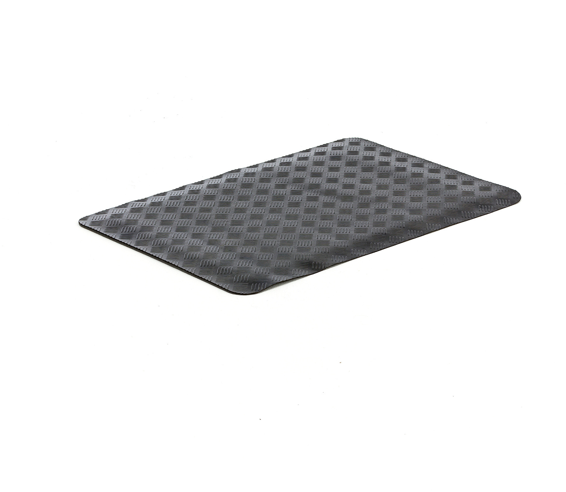 AJ Mata warsztatowa o szer.700mm cena za cm 25662