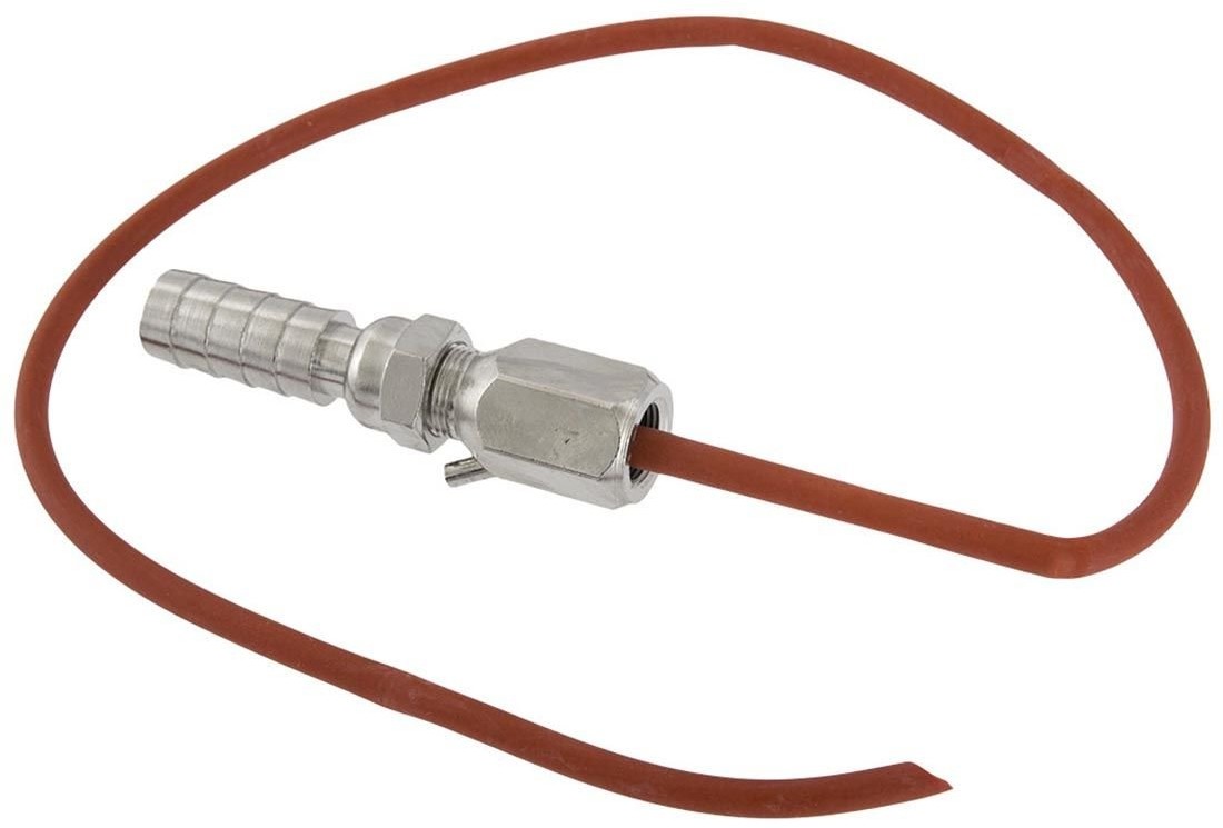REDATS Dozownik Adapter Do Napełniania Opon Płynem