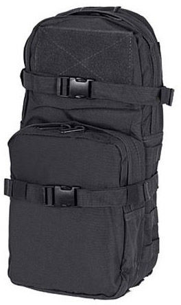 Molle Plecak hydracyjny 8Fields black (M51612069-BK) M51612069-BK