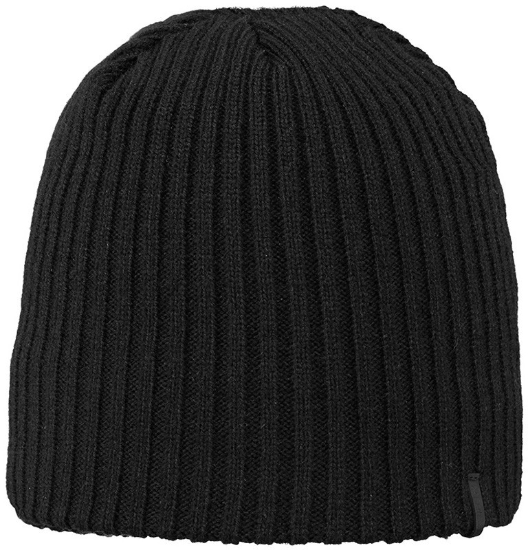 Barts Czapka Wilbert 3856.black