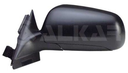 ALKAR Lusterko zewnętrzne ALKAR 6126502