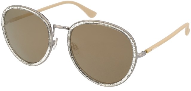 Havaianas Havaianas Corumbau JBV/UE