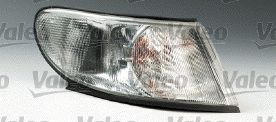VALEO kierunkowskaz r lhd rhd 86937 86937