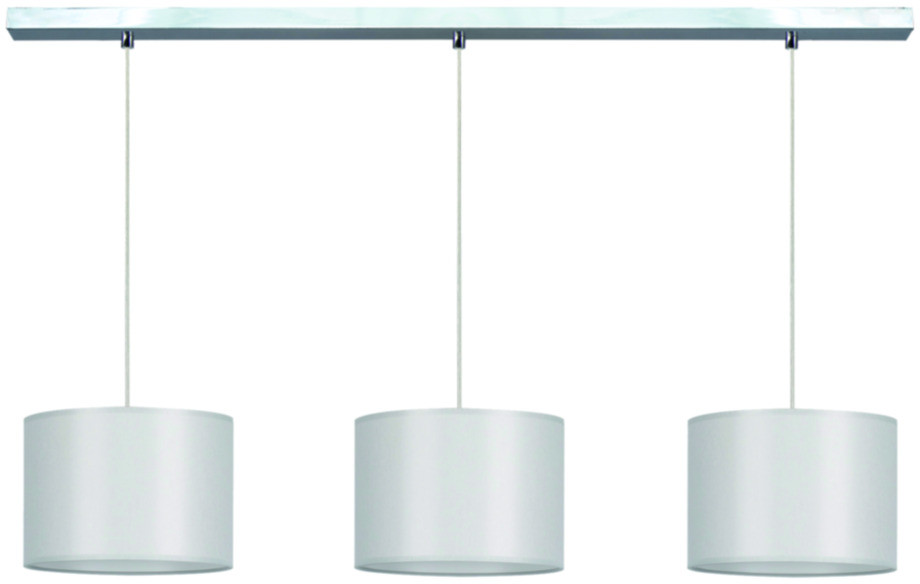 Spotlight Lampa wisząca 15390328 z serii DOVE ŻARÓWKI