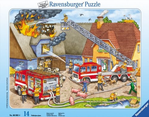 Ravensburger Woda zheng.